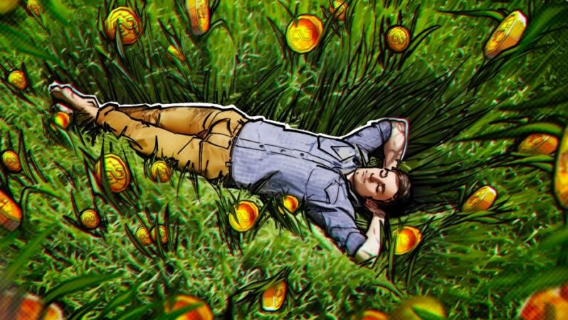 2025’te Getiri Sağlayan Stablecoin’lerle Pasif Kripto Geliri Nasıl Elde Edilir?