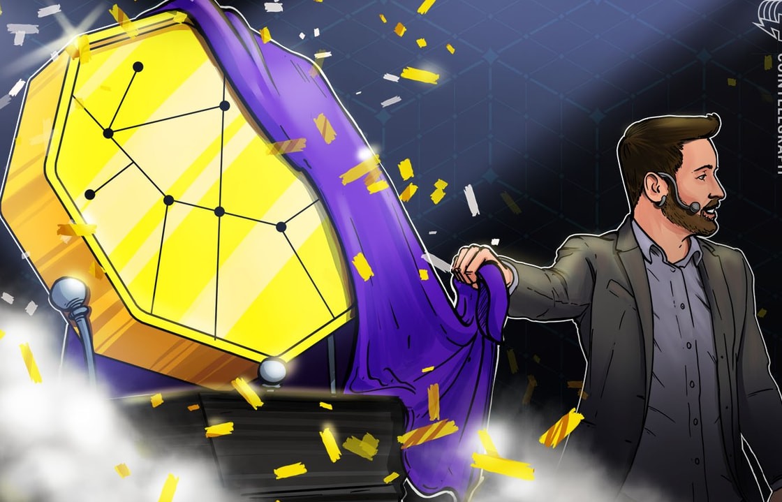Base, BaseCamp 2025’te yerel token lansmanını sinyal verdi