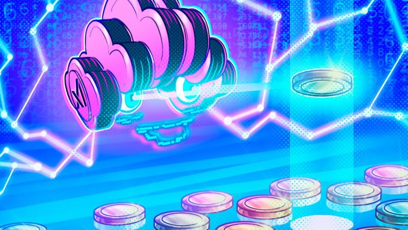 Grok 4 ile Altcoin Pomplarını Erken Tahmin Etme Yöntemi