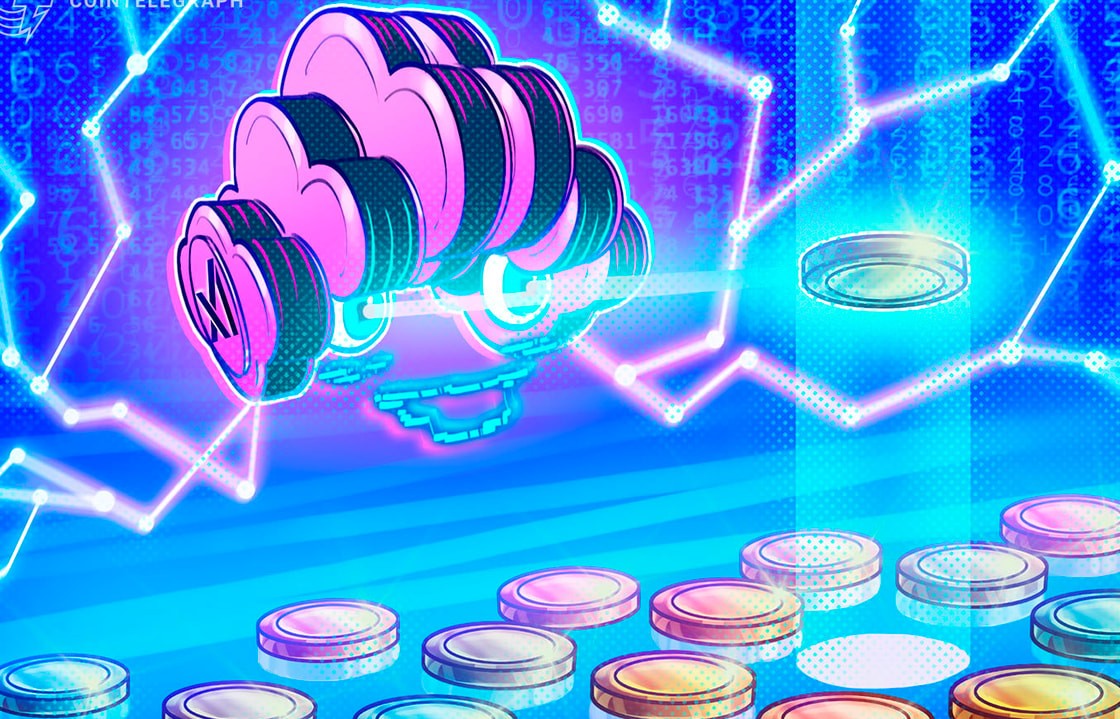 Grok 4 ile Altcoin Pomplarını Erken Tahmin Etme Yöntemi