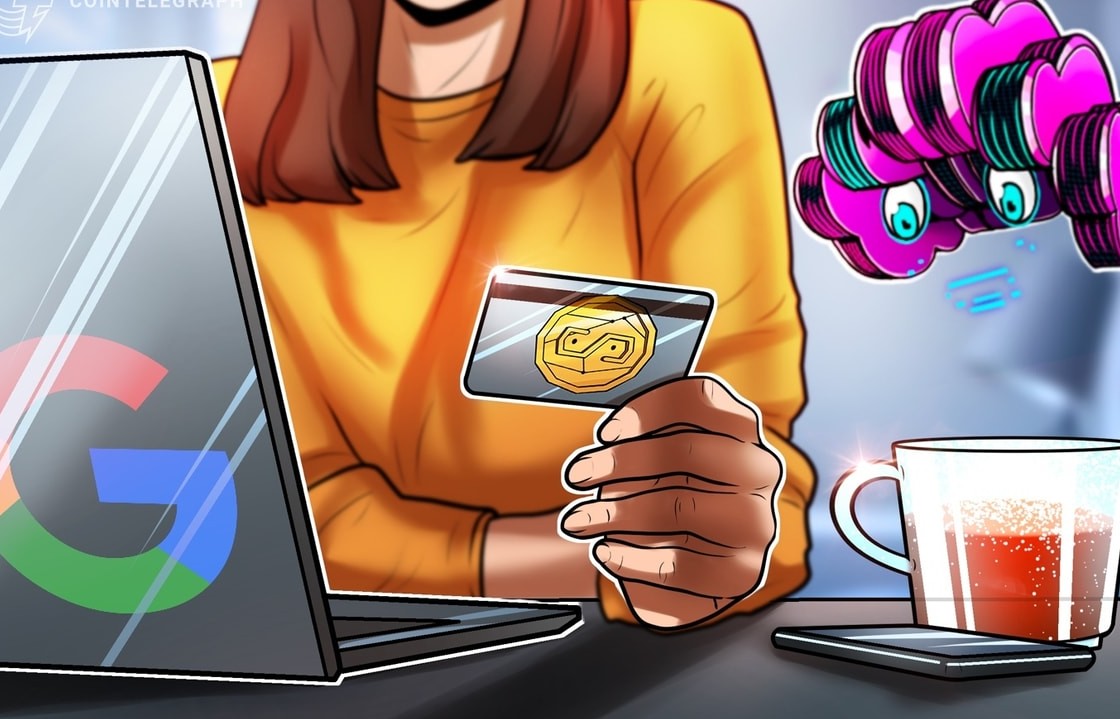Google, Stablecoin Desteğiyle AI Ödemeleri İçin Açık Kaynak Protokolünü Tanıttı