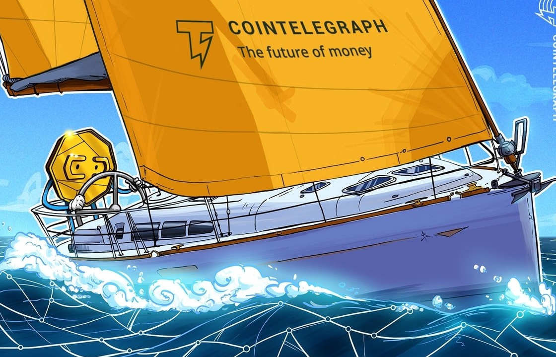 Cointelegraph’ın yeni yönü: Kripto endüstrisine açık mektup
