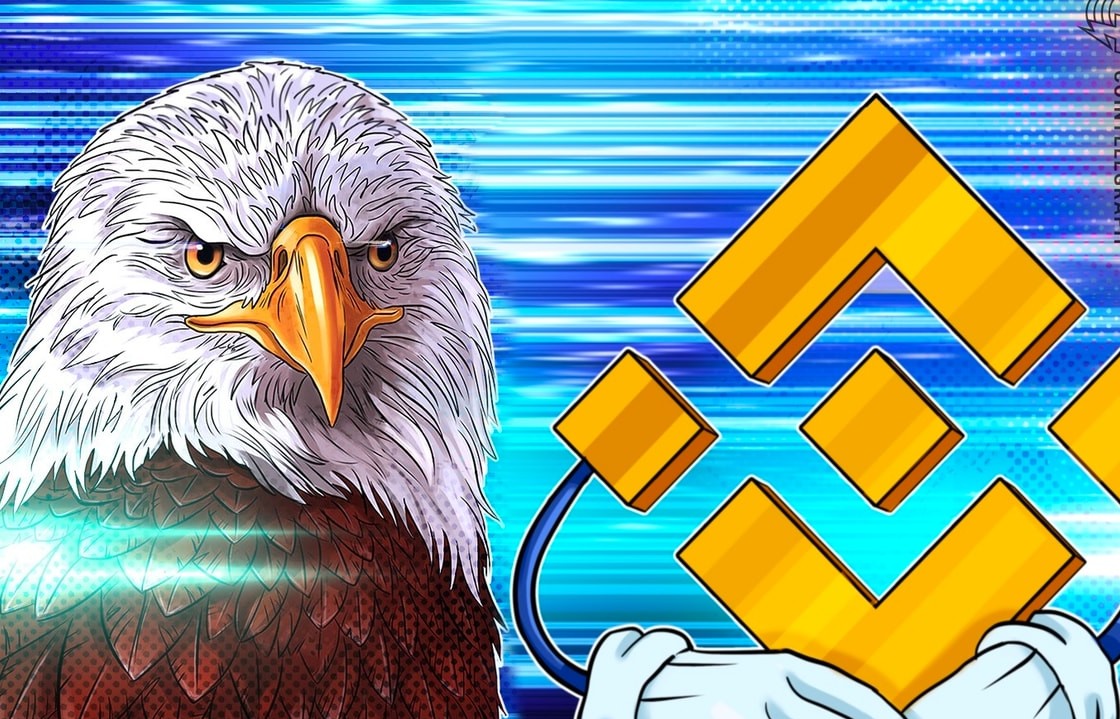Binance, 2023 Uyumluluk Denetçisini Sonlandırabilecek DOJ Anlaşması Peşinde: Rapor