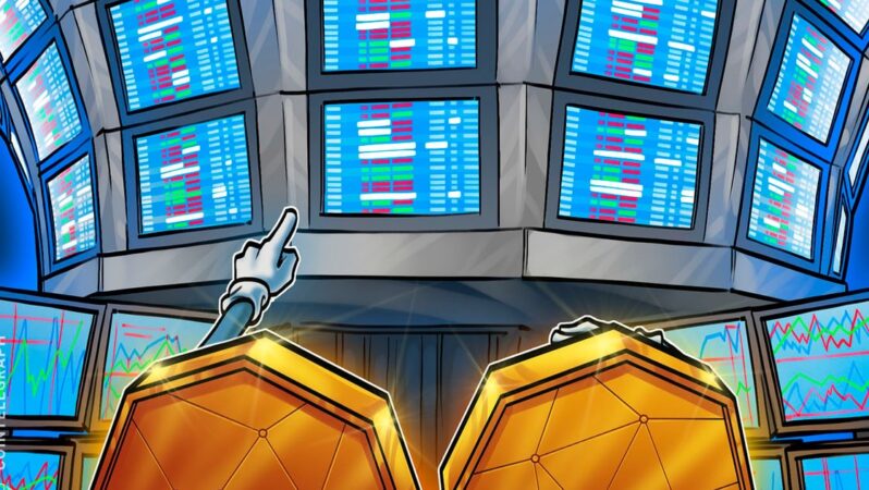 ARK Invest’in Bullish Hisseleri Son Alımla Yaklaşık 130 Milyon Dolara Ulaştı