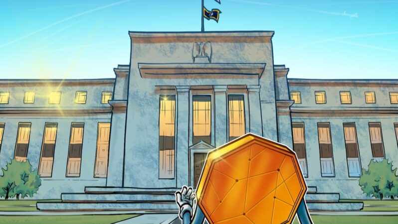 Fed’in ‘üçüncü görevi’ doların değer kaybetmesine ve Bitcoin’in yükselmesine yol açabilir