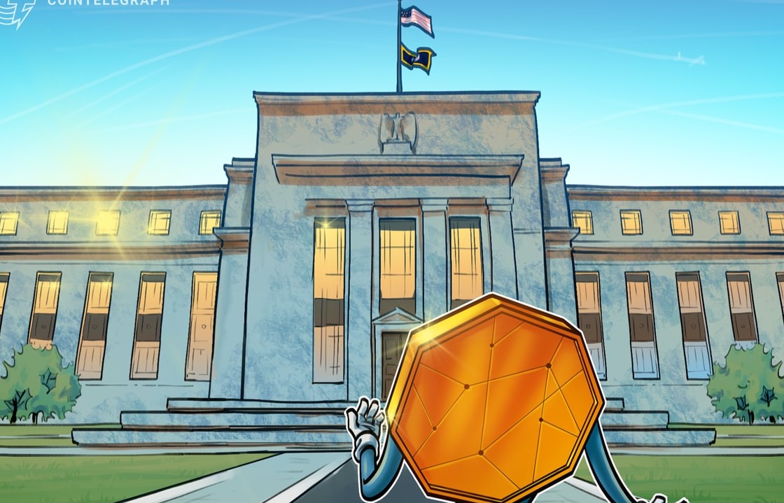 Fed’in ‘üçüncü görevi’ doların değer kaybetmesine ve Bitcoin’in yükselmesine yol açabilir
