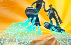 P2P.org, 4 Trilyon Dolarlık Canton Ağı’nda Doğrulayıcı Oldu