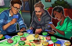 Fiyat Tahminleri 17/09: BTC, ETH, XRP, BNB, SOL, DOGE, ADA, HYPE, LINK, SUI