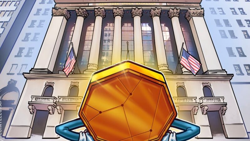 Bullish, New York BitLicense ile ABD pazarına açılıyor