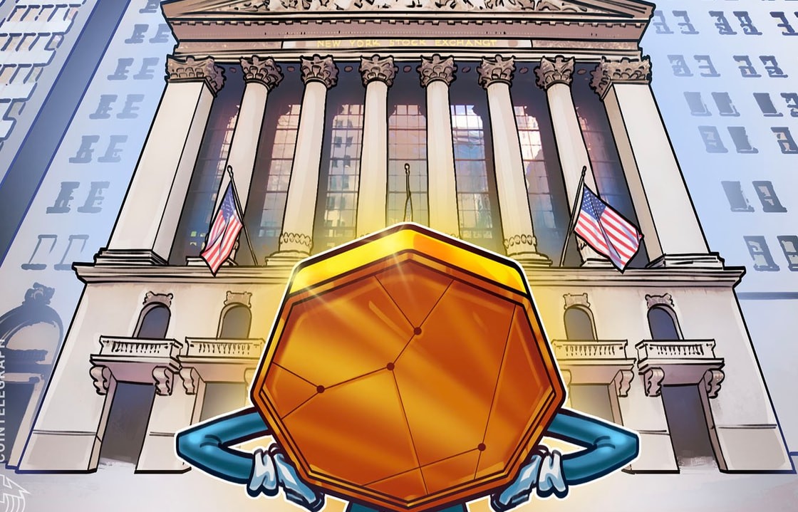 Bullish, New York BitLicense ile ABD pazarına açılıyor