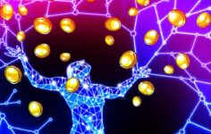 Wormhole token, tokenomik revizyonu ve W rezerv lansmanının ardından yükseldi