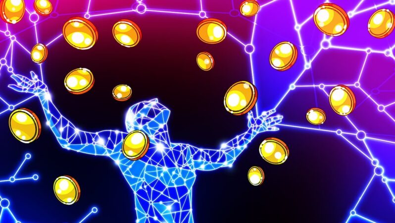 Wormhole token, tokenomik revizyonu ve W rezerv lansmanının ardından yükseldi