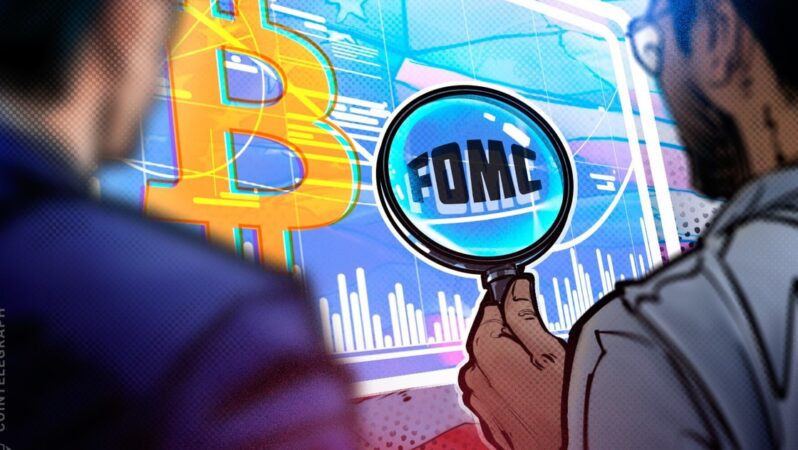 Fed’in çeyrek puanlık faiz indirimi sonrası Bitcoin 115.000 doların altına geriledi