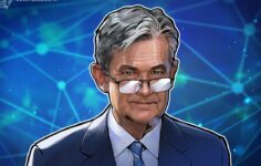 Fed Başkanı Powell: FOMC, 2025’te Ek Faiz İndirimi Konusunda Bölünmüş Durumda