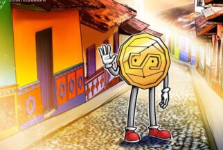 Kolombiyalılar Yakında Yeni MoneyGram Uygulamasıyla Stablecoinlerde Tasarruf Edebilecek