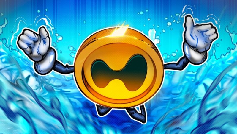 HYPE tüm zamanların en yüksek seviyesine ulaştı, Binance kurucusundan rakip DEX Aster’a övgü