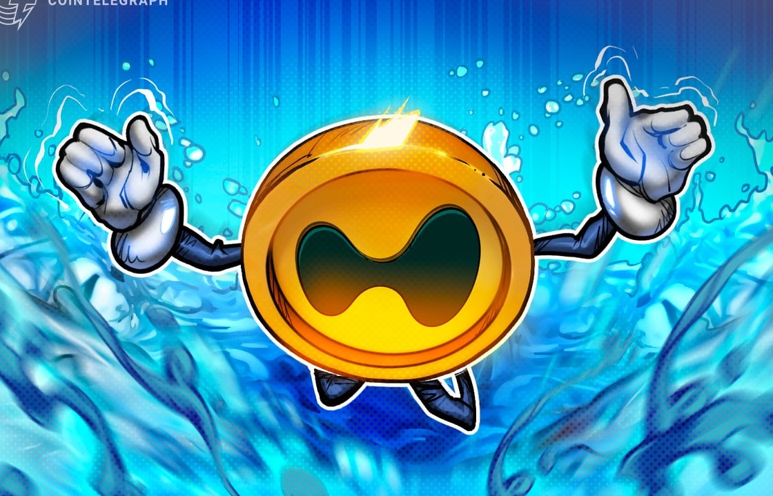 HYPE tüm zamanların en yüksek seviyesine ulaştı, Binance kurucusundan rakip DEX Aster’a övgü