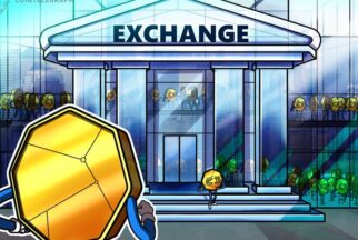 Kripto borsası Bullish, ikinci çeyrek kazançlarıyla yükseldi