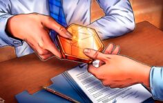 DBS, Franklin Templeton ve Ripple, Tokenleştirilmiş Kredilendirme Hizmetini Başlatmak İçin İş Birliği Yaptı