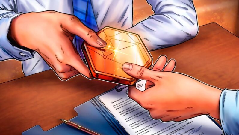 DBS, Franklin Templeton ve Ripple, Tokenleştirilmiş Kredilendirme Hizmetini Başlatmak İçin İş Birliği Yaptı