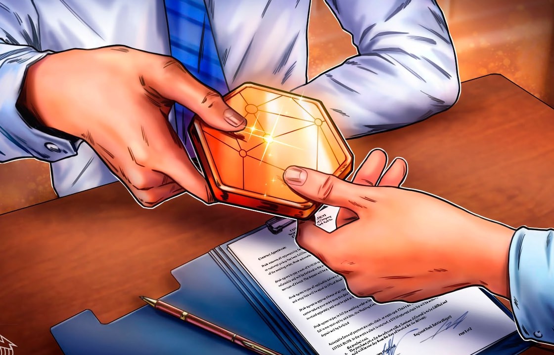 DBS, Franklin Templeton ve Ripple, Tokenleştirilmiş Kredilendirme Hizmetini Başlatmak İçin İş Birliği Yaptı