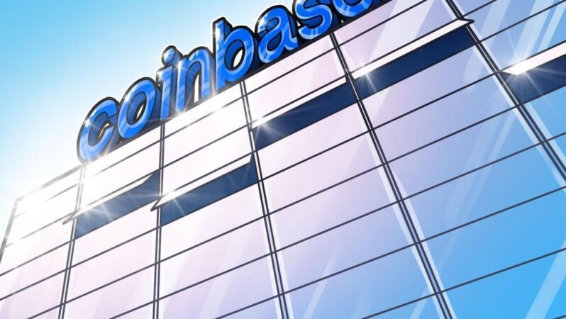 Coinbase, USDC Varlıklarında %10,8’e Kadar Getiri Sunmak İçin DeFi’yi Kullanıyor