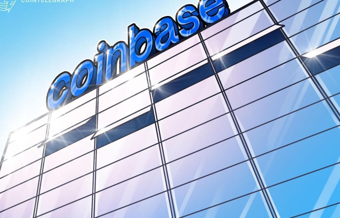 Coinbase, USDC Varlıklarında %10,8’e Kadar Getiri Sunmak İçin DeFi’yi Kullanıyor