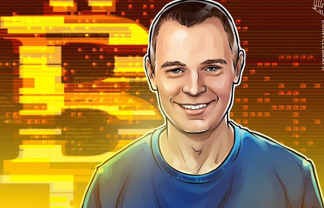 Bitcoin, bir sonraki ayı piyasasında %70’e varan düşüş yaşayabilir: Kripto analisti