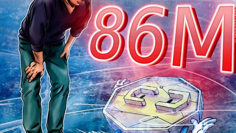 Neden Bitcoin Kullanıyoruz — Vietnam, Biyometrik Doğrulamayı Geçemeyen 86 Milyon Banka Hesabını Kapatıyor