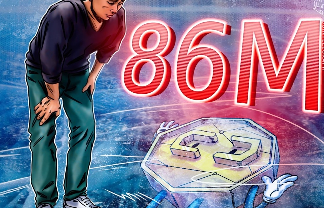 Neden Bitcoin Kullanıyoruz — Vietnam, Biyometrik Doğrulamayı Geçemeyen 86 Milyon Banka Hesabını Kapatıyor