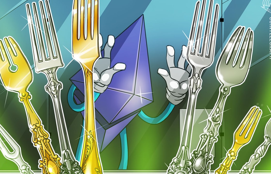Ethereum’un Fusaka yükseltmesi Aralık ayına ertelendi, blob kapasitesi iki katına çıkacak