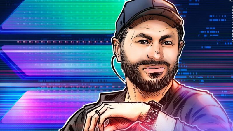Bitcoin, 2030’a Kadar Kuantum Tehditlerini Yenmek İçin Hızlı Hareket Etmeli: Solana Kurucusu