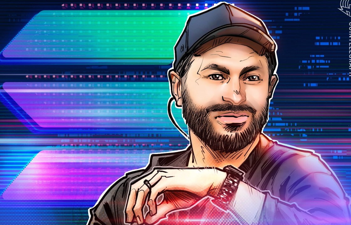 Bitcoin, 2030’a Kadar Kuantum Tehditlerini Yenmek İçin Hızlı Hareket Etmeli: Solana Kurucusu
