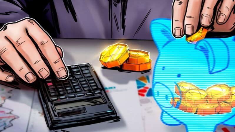 Crypto Biz: Raylar, donanımlar ve düzenlemeler — yeni kripto ekonomisi