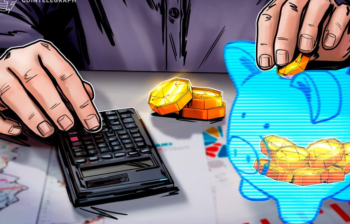 Crypto Biz: Raylar, donanımlar ve düzenlemeler — yeni kripto ekonomisi