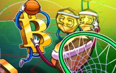 NBA yıldızı Kevin Durant, yaklaşık 10 yıl sonra Coinbase hesabına yeniden kavuştu