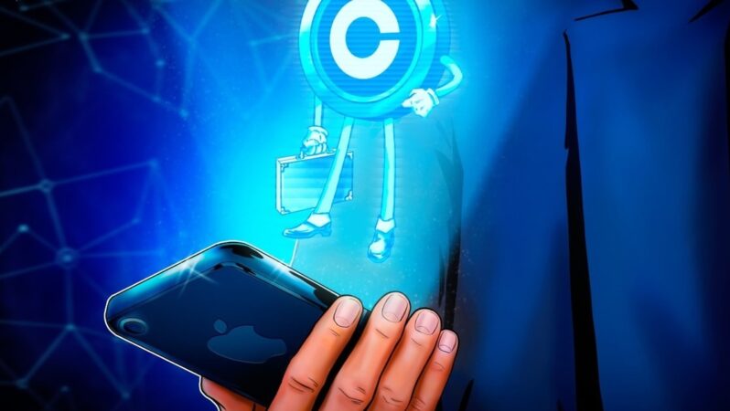 Coinbase CEO’su, bankaların yerini kripto süper uygulamasıyla almayı hedefliyor