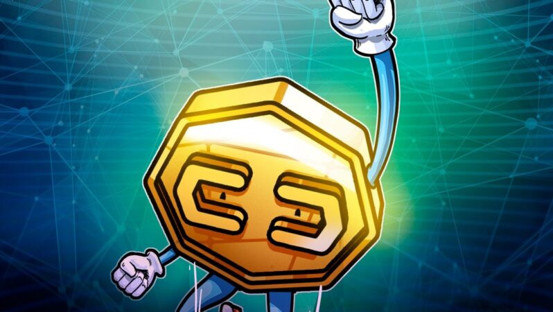 Layer-1’ler 2025’te kriptonun omurgası olarak hak iddia ediyor