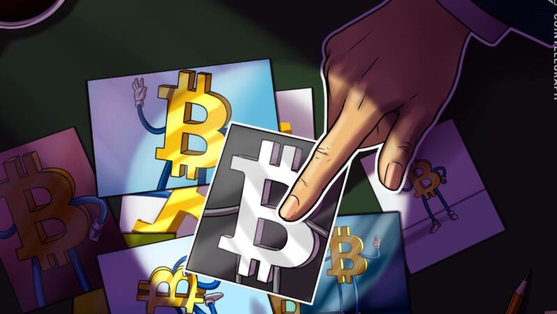 Bitcoin’in Göreceli Zayıflığı ‘Farklı’ Bir 3. Çeyrek Altcoin Sezonuna İşaret Ediyor: Grayscale