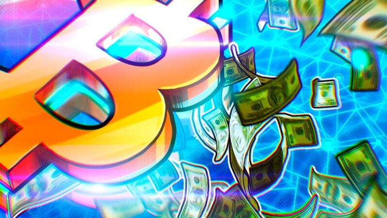 Bitcoin Sahipleri Kârda, Ancak Kısa Vadeli Kırılganlığa Dikkat: Glassnode