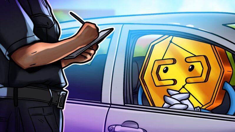 Dubai düzenleyicisi 19 lisanssız kripto operatörüne yaptırım uyguladı