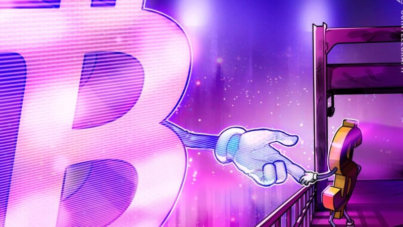 ABD ulusal borcu her gün göz kamaştırıcı 6 milyar dolar artıyor