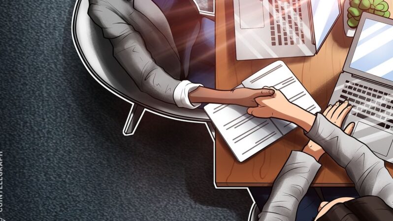 Smartpay, yıllık 1 milyar USDt ödeme hacmiyle Rezolve AI tarafından satın alındı