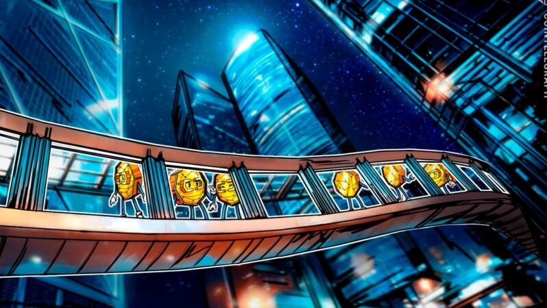 HashKey kripto borsası bu yıl Hong Kong’da halka arzı hedefliyor: Bloomberg