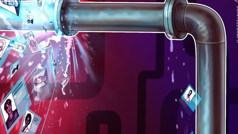 2,1 Milyon Discord Kullanıcısının ‘Silinmiş’ Kimlik Fotoğrafları Büyük Bir Sızıntıda Ortaya Çıkabilir