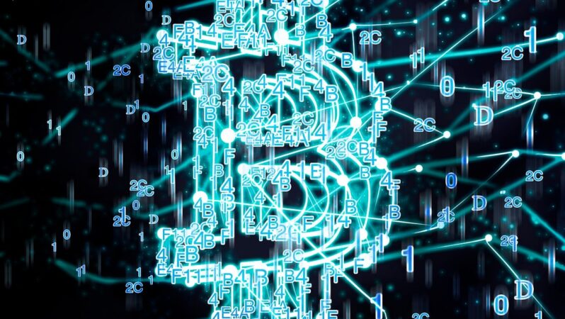 Bitcoin Core v30, tartışmalı OP_RETURN değişikliğiyle yayına girdi