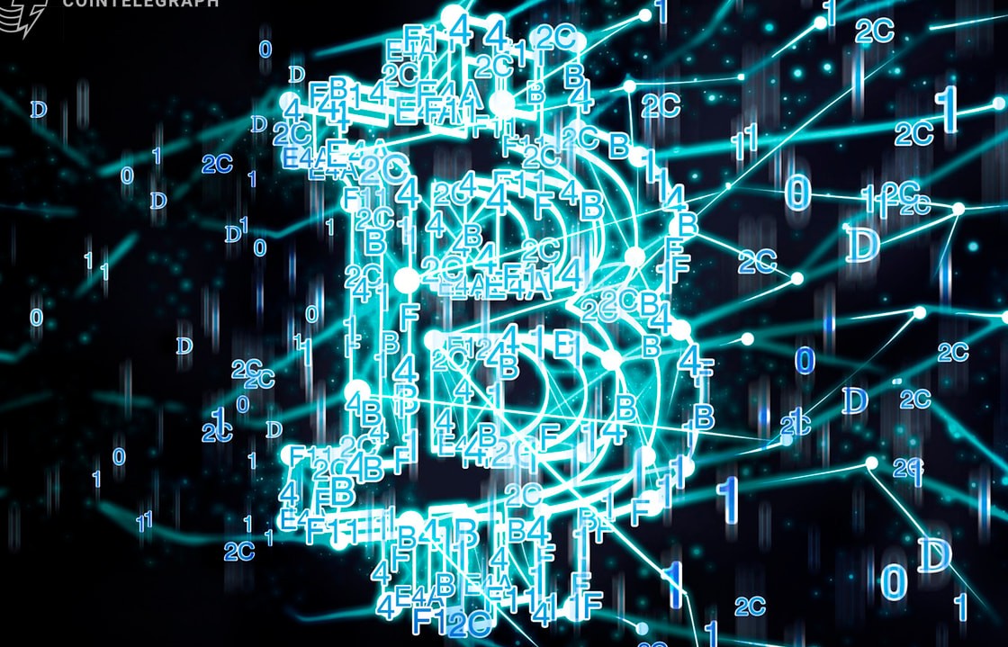 Bitcoin Core v30, tartışmalı OP_RETURN değişikliğiyle yayına girdi