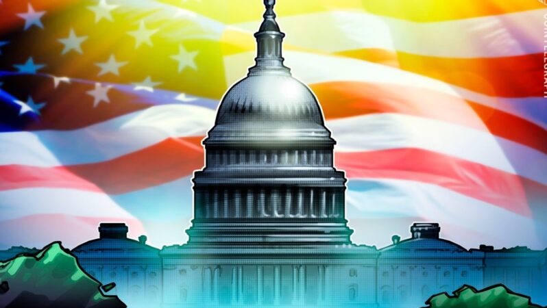 ABD hükümet kapanması ikinci haftasına girerken neler beklenmeli