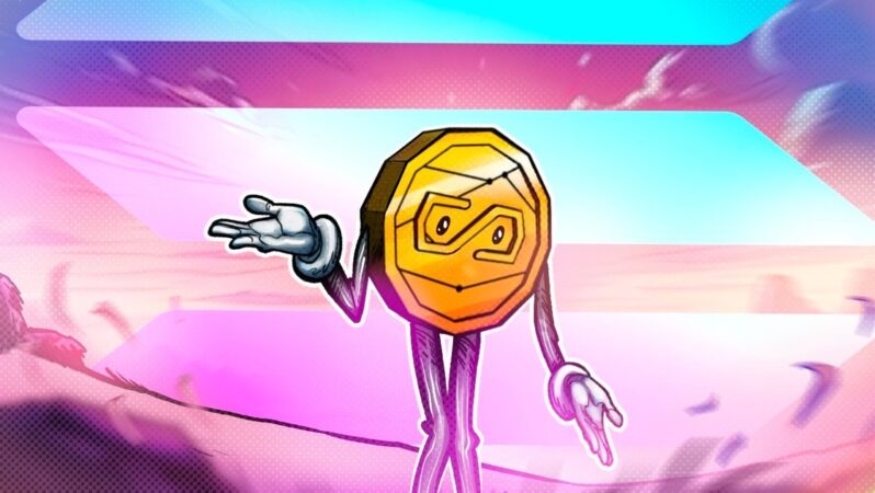 Jupiter ve Ethena Labs, Solana tabanlı yeni stablecoin’i piyasaya sürüyor