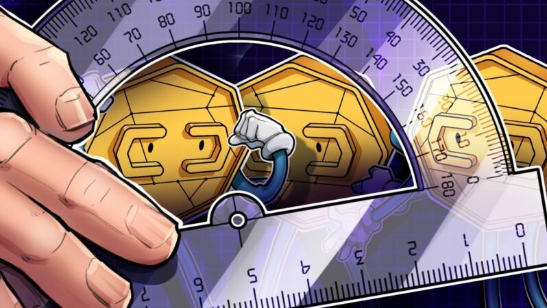 Altcoin fiyatları yükselirken USDT hakimiyeti düşüyor: ‘Altseason’ geldi mi?